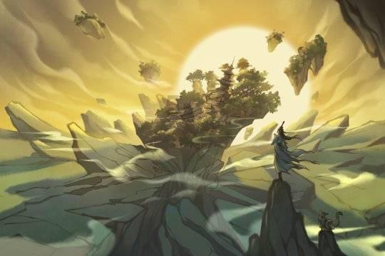 上海首家第三方智能网联汽车OTA联合实验平台揭牌