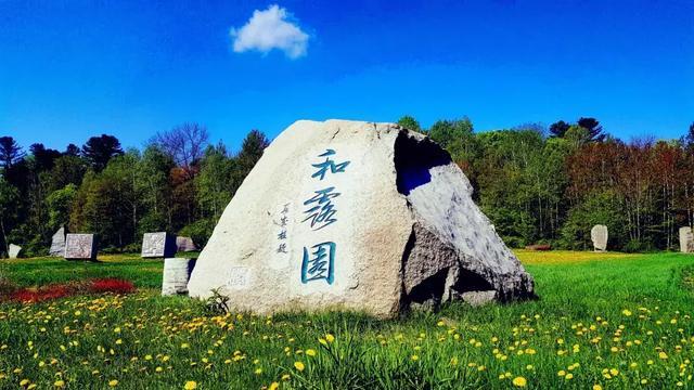 无痛人流做完能走路吗,揪心了