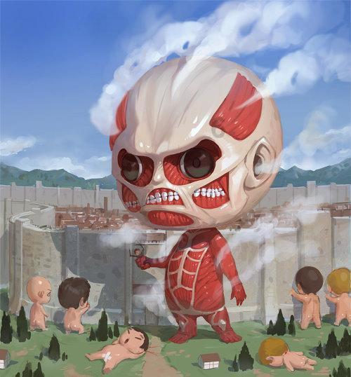 拯救迷路魔术男孩