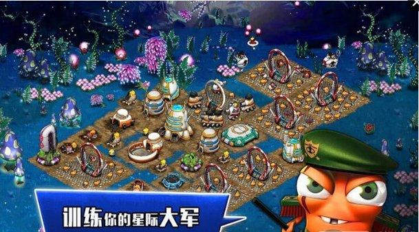 8000吨“放心肥”陆续进场入库