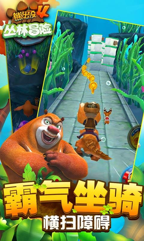 深入了解什么才是安全感?,优质知识星球平台,解锁知识新纪元!