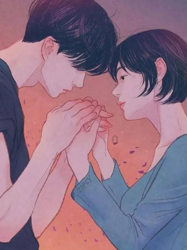 工业余热发电产生绿色能源,却缘何不是绿电?