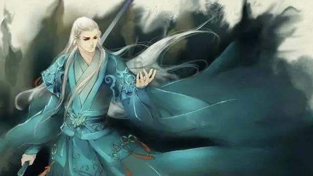 风色幻想5