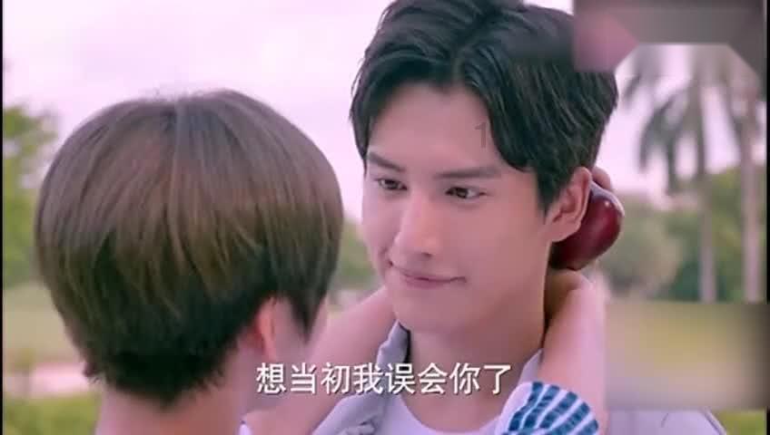 公主权力游戏换装