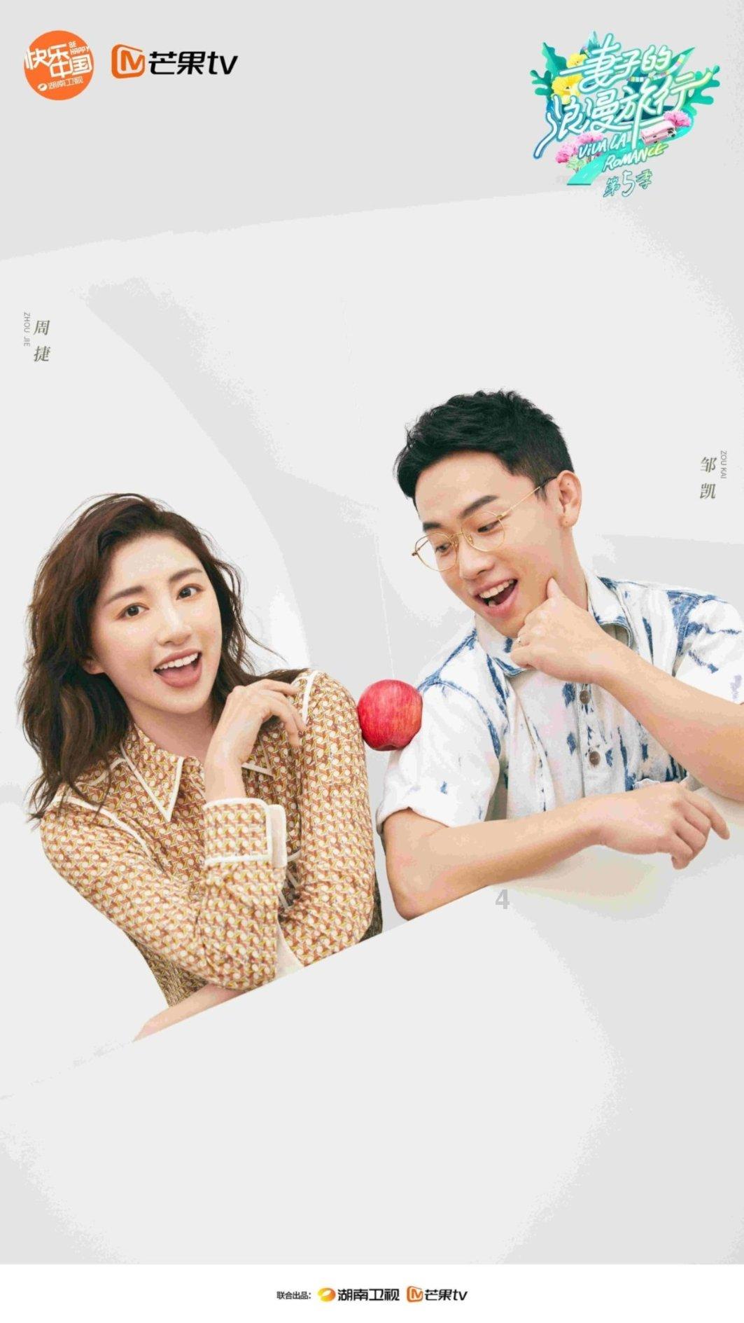 燃烧吧大脑免广告最新版