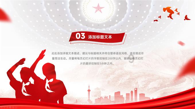 春节期间,大理民宿预订量位居全国第一
