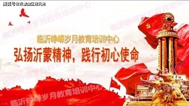 组装机械警暴龙