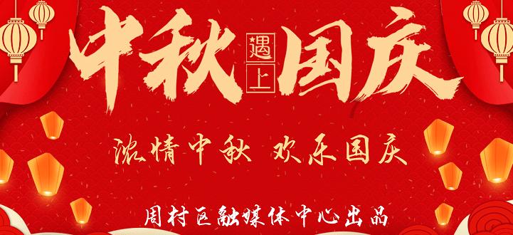 女孩的选美比赛