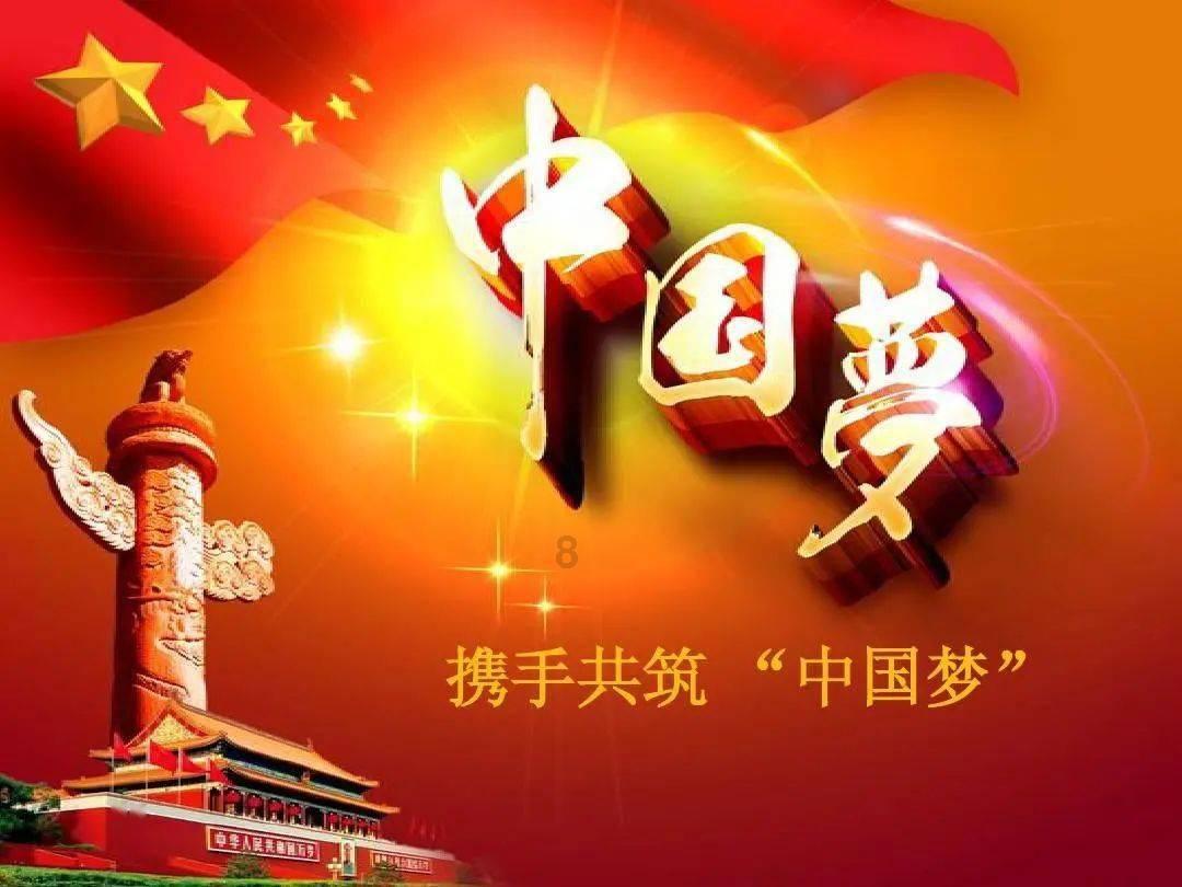 老一辈：“人怕腊月生，又怕腊月死”，为何？都是过来人的经验！