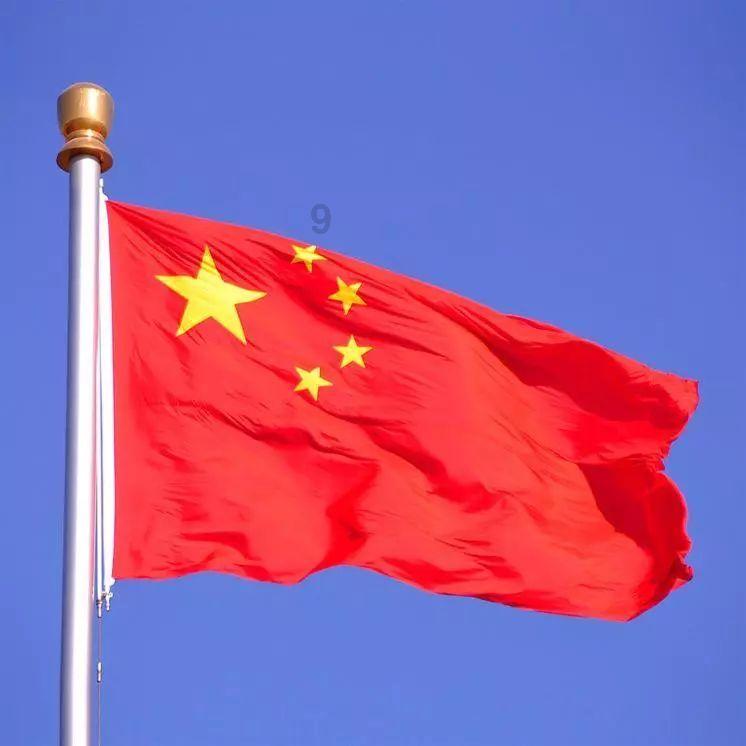 云南旅游第二天,保山自驾来到百年古镇,看看我住的咖啡庄园啥样