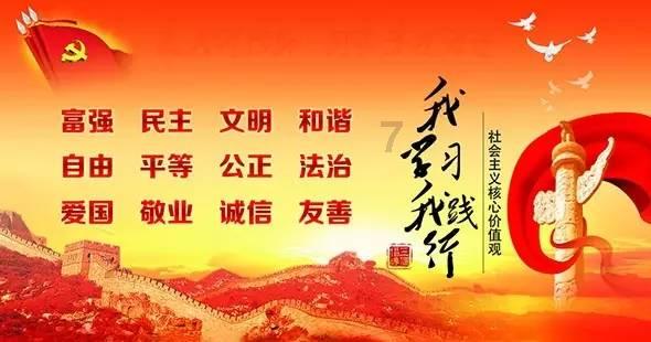 新技术唤醒沉睡10年老油藏