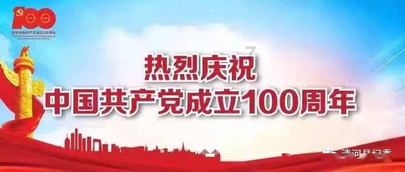 第五人格