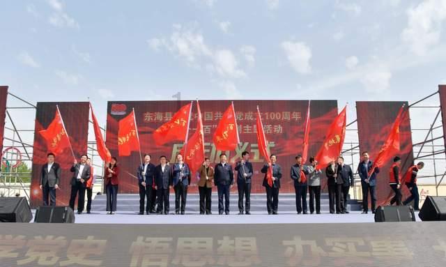 需要保姆准备食物的属于基础日常生活能力嘛？游戏画面