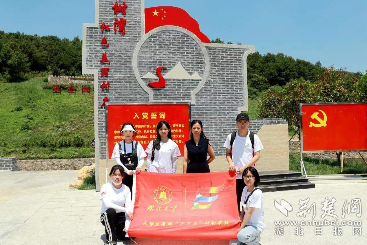 绘制像素图